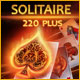 Solitaire 220 Plus