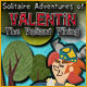  Solitaire Adventures of Valentin The Valiant Viking