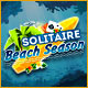 Solitaire Beach Season