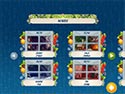 Solitaire Christmas Match 2 Cards