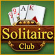 Solitaire Club