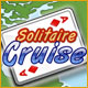 Solitaire Cruise