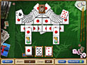 Download Solitaire Cruise ScreenShot 1