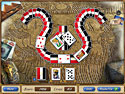 Download Solitaire Cruise ScreenShot 2