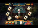 Solitaire Detective: Framed