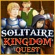 Solitaire Kingdom Quest