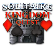 Solitaire Kingdom Quest