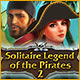 Solitaire Legend Of The Pirates 2