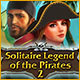  Solitaire Legend Of The Pirates 2