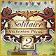 Solitaire Victorian Picnic 2