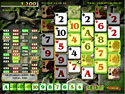 Solitaire Pop Screenshots