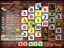 Download Solitaire Pop ScreenShot 2