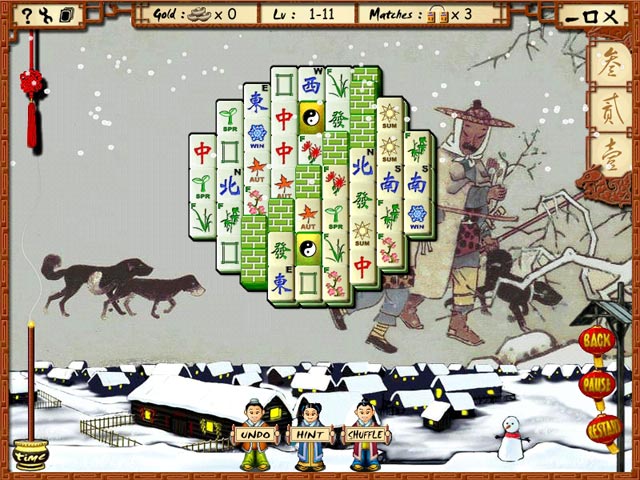 Song of Season Screenshot http://games.bigfishgames.com/en_songofseason/screen2.jpg