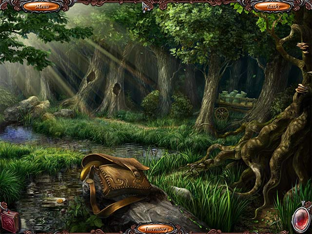 Sonya Screenshot http://games.bigfishgames.com/en_sonya/screen1.jpg