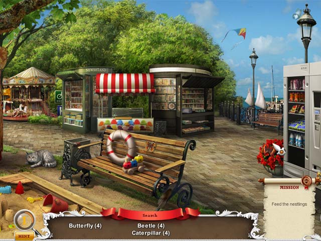 Soul Journey Screenshot http://games.bigfishgames.com/en_soul-journey/screen1.jpg