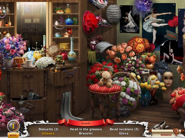 Soul Journey Screenshot http://games.bigfishgames.com/en_soul-journey/screen2.jpg