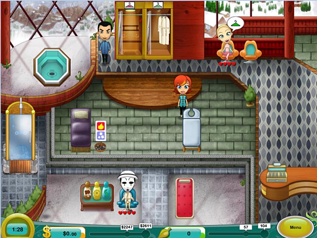 Spa Mania 2 Screenshot http://games.bigfishgames.com/en_spa-mania-2/screen1.jpg