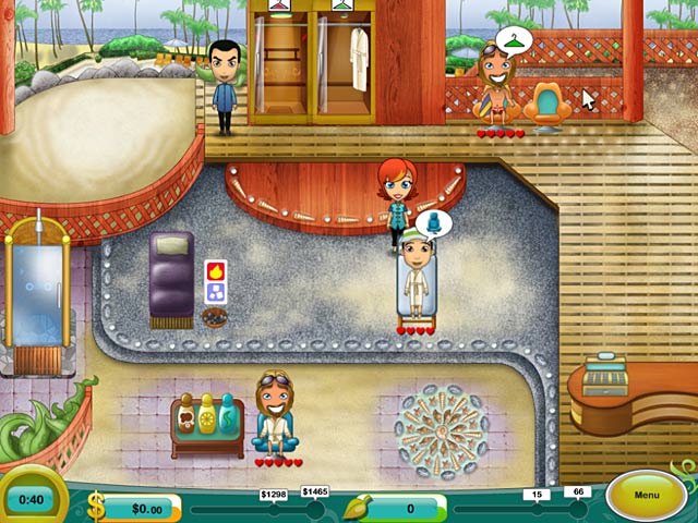 Spa Mania 2 Screenshot http://games.bigfishgames.com/en_spa-mania-2/screen2.jpg