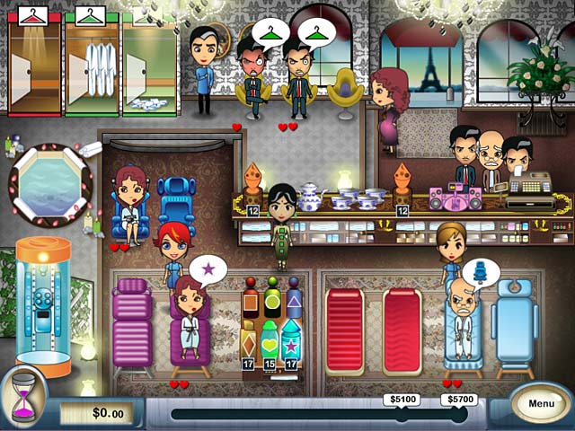 Spa Mania Screenshot http://games.bigfishgames.com/en_spa-mania/screen2.jpg
