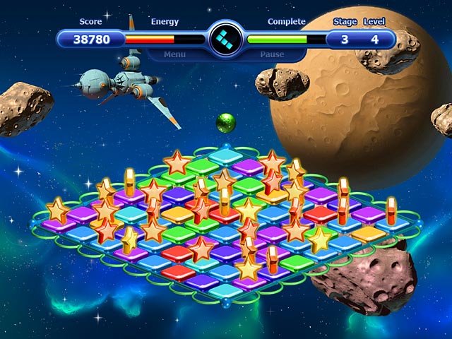 Space Journey Screenshot http://games.bigfishgames.com/en_space-journey-game/screen2.jpg