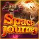 Space Journey