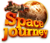 Space Journey Feature Game