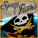  Free online games - game: Space Pirates Tower Defense
