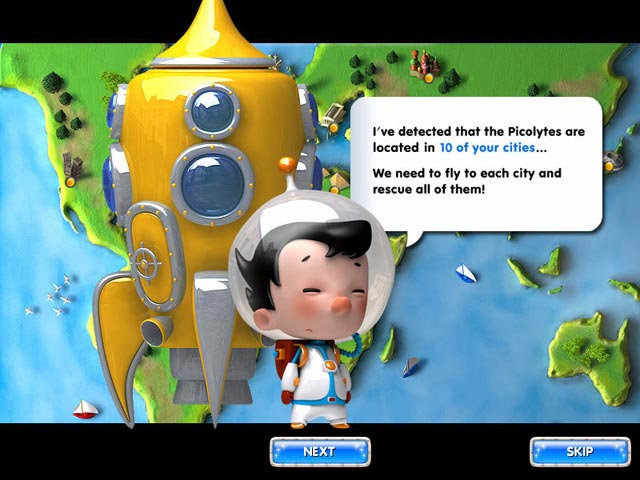 Spacebound Screenshot http://games.bigfishgames.com/en_spacebound/screen2.jpg