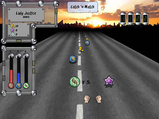 Spandex Force Screenshot http://games.bigfishgames.com/en_spandex-force/screen2.jpg