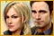 Special Enquiry Detail: Engaged to Kill