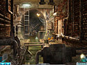 Screenshot: Special Enquiry Detail: Engaged to Kill Game