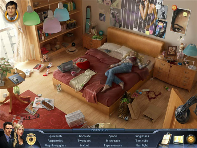 Special Enquiry Detail: The Hand that Feeds Screenshot http://games.bigfishgames.com/en_special-enquiry-detail-the-hand-that-feeds/screen2.jpg