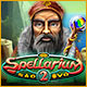 Spellarium 2