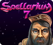 Spellarium 7