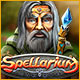 Spellarium