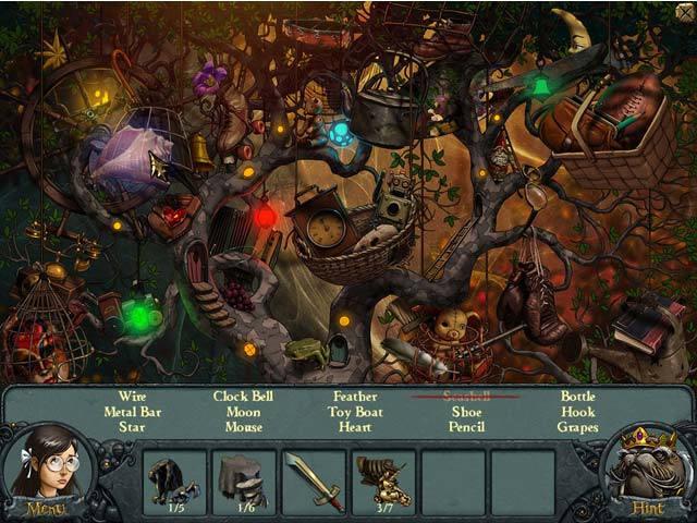 Sphera Screenshot http://games.bigfishgames.com/en_sphera/screen1.jpg