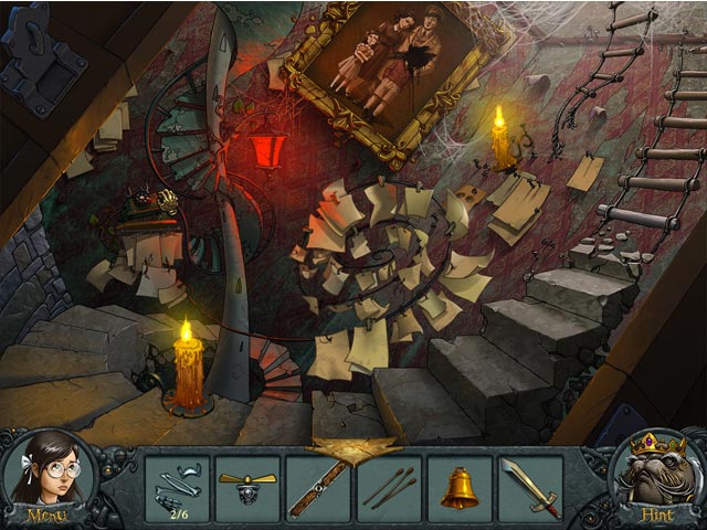 Sphera Screenshot http://games.bigfishgames.com/en_sphera/screen2.jpg