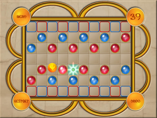 Spherical Screenshot http://games.bigfishgames.com/en_spherical/screen1.jpg