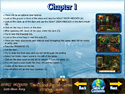 Spirit Seasons: Little Ghost Story Strategy Guide game screenshot