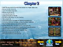 Spirit Seasons: Little Ghost Story Strategy Guide game screenshot