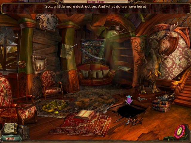 Spirit Seasons: Little Ghost Story Screenshot http://games.bigfishgames.com/en_spirit-seasons-little-ghost-story/screen2.jpg