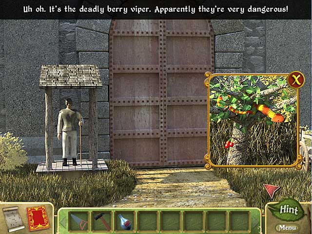 Spirit Soup: The Queensbury Curse Screenshot http://games.bigfishgames.com/en_spirit-soup-the-queensbury-curse/screen1.jpg