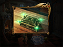 Spirits of Mystery: Amber Maiden Collector's Edition screenshot 2