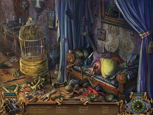 Spirits of Mystery: Amber Maiden Screenshot http://games.bigfishgames.com/en_spirits-of-mystery-amber-maiden/screen1.jpg