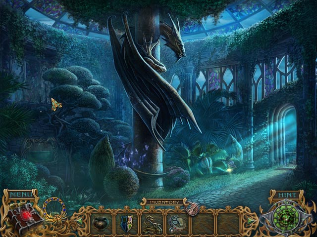 Spirits of Mystery: Song of the Phoenix Screenshot http://games.bigfishgames.com/en_spirits-of-mystery-song-of-the-phoenix/screen1.jpg
