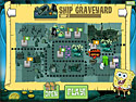 Download SpongeBob Atlantis SquareOff ScreenShot 1