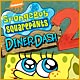 SpongeBob SquarePants Diner Dash 2