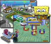 spongebob diner dash download free full version