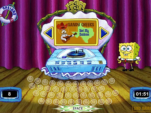 SpongeBob SquarePants Typing Screenshot http://games.bigfishgames.com/en_spongebob-squarepants-typing/screen2.jpg