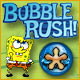 Bubble bursting, SpongeBob style!